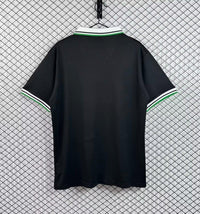 Borussia Monchengladbach Away 96-97