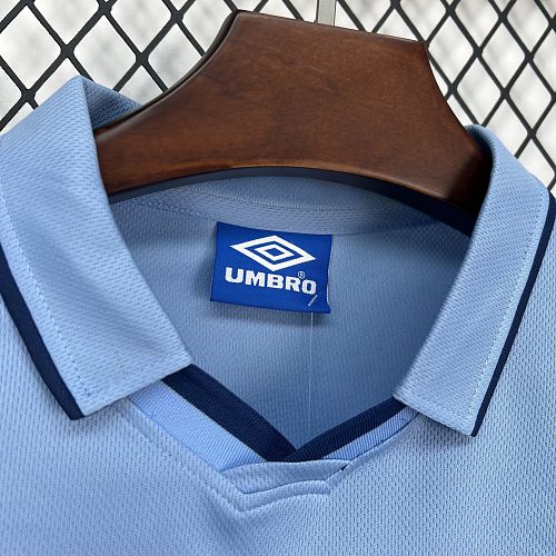 Celta Vigo Home 01-02 — image 2