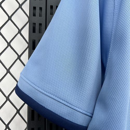 Celta Vigo Home 01-02 — image 3