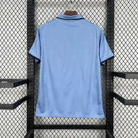 Celta Vigo Home 01-02