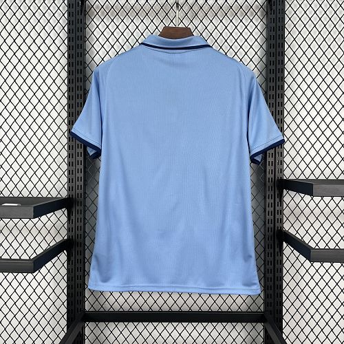 Celta Vigo Home 01-02 — image 5
