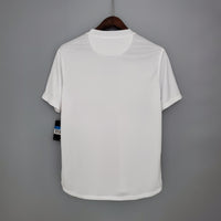Portugal Away 12-13