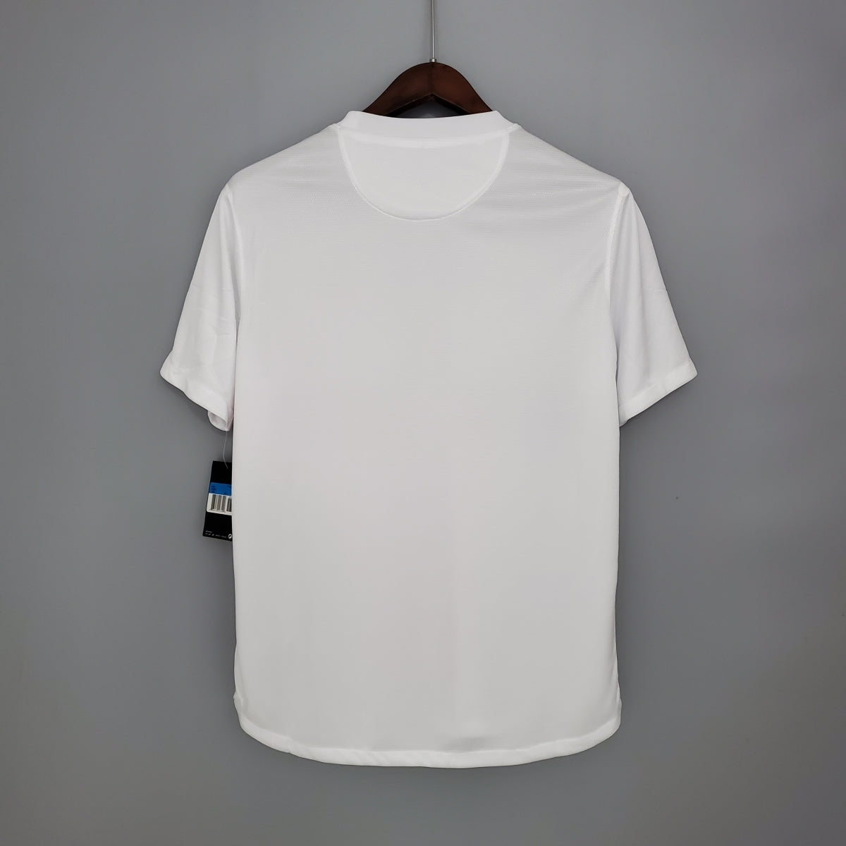 Portugal Away 12-13 — image 3