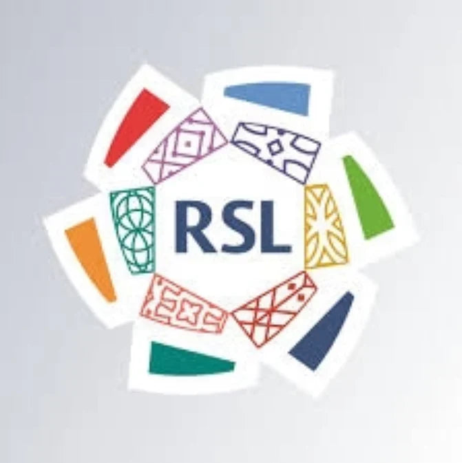 Saudi Pro League