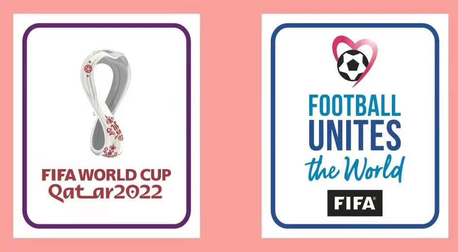 World Cup 2022 White