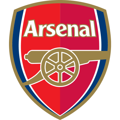 Arsenal badge