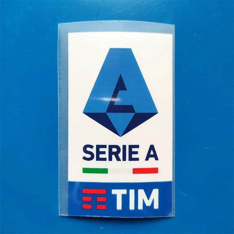 Serie A