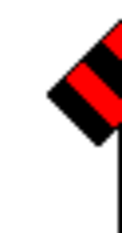 Flamengo badge