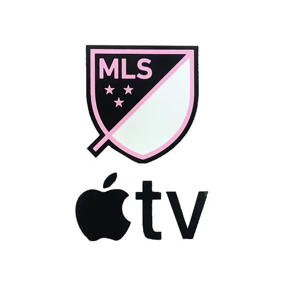 MLS