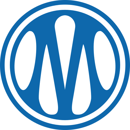 Olympique Marseille badge