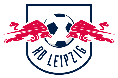 RB Leipzig badge