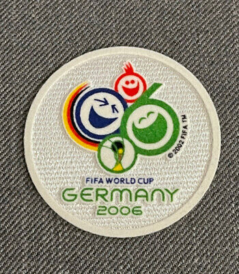 World Cup 2006