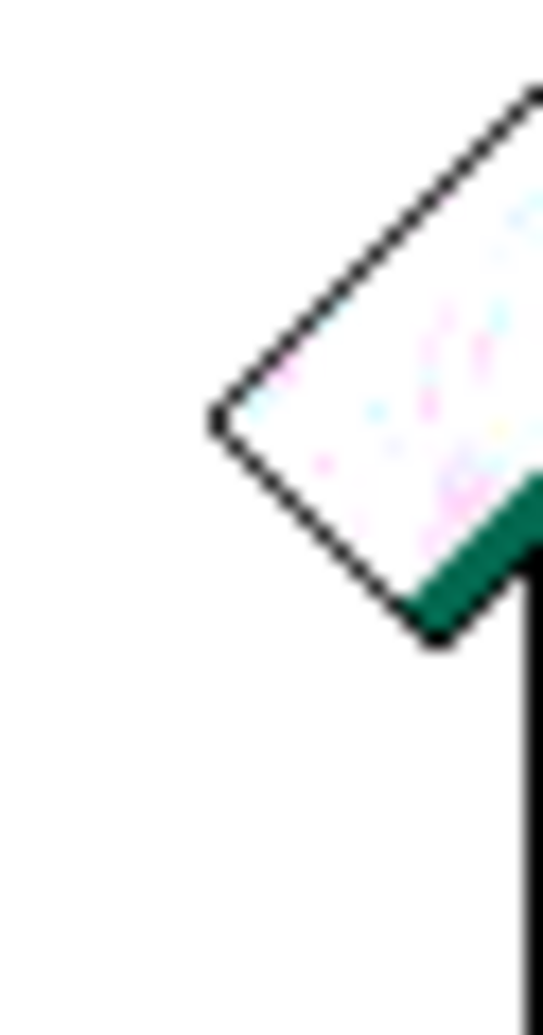 Senegal badge