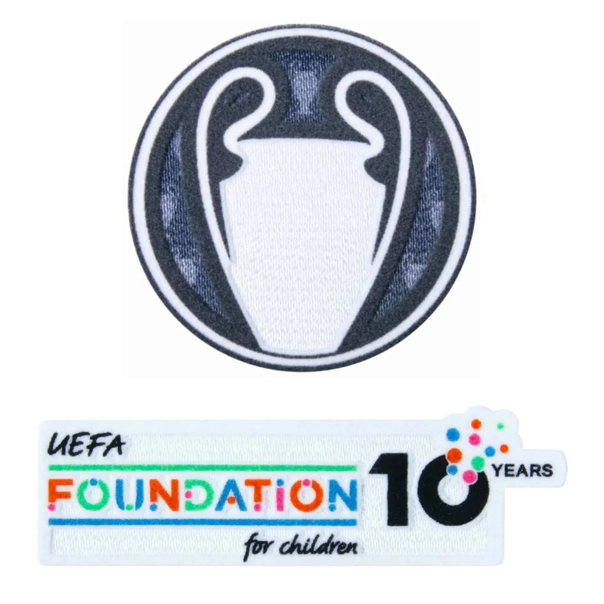 Champions League Title Defense(PSG)